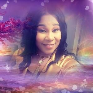 Meet your Posher, Tracey